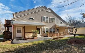 1 of 1 - 206 Ruby Court, Highland Mills, NY