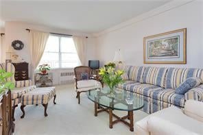 1 of 1 - 177 Hartsdale Avenue # 5n, Hartsdale, NY