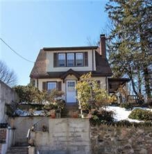 1 of 1 - 194 Valentine St., Yonkers, NY
