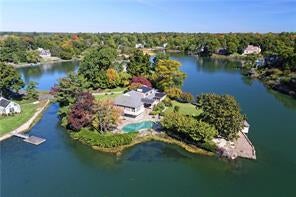 1 of 1 - 833 Taylors Lane, Mamaroneck, NY
