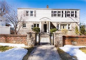 1 of 1 - 77 Storey Lane, Yonkers, NY