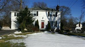 1 of 1 - 3 Forbes Boulevard, Eastchester, NY