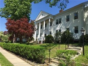 1 of 1 - 290 Manville Road N6, Pleasantville, NY