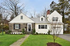 1 of 1 - 54 Clarendon Road, Scarsdale, NY
