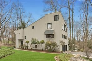 1 of 1 - 23 Birch Grove Drive, Armonk, NY