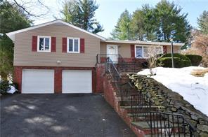 1 of 1 - 19 Bradley Avenue, White Plains, NY