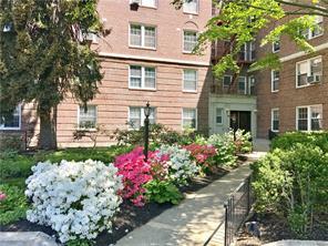 1 of 1 - 300 Broadway # 5-f, Tarrytown, NY