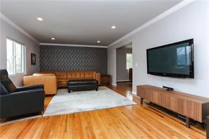 1 of 1 - 18 Pine Hill Court, Briarcliff Manor, NY