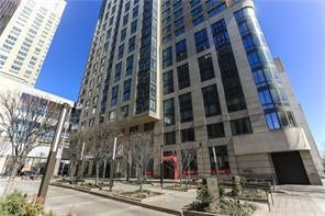 1 of 1 - 10 City Place # 15g, White Plains, NY