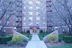1 of 1 - 485 Bronx River Road B32, Yonkers, NY