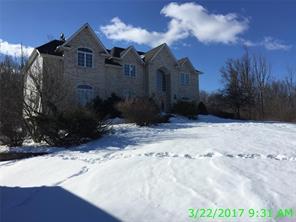 1 of 1 - 28 Bennington Drive, Highland Mills, NY