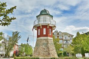 1 of 1 - 1408 Round Pointe Drive, Haverstraw, NY