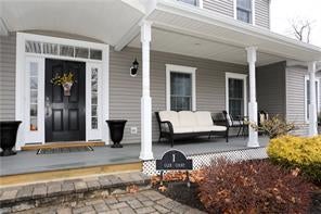 1 of 1 - 1 Glen Court, Pearl River, NY