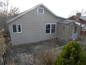 1 of 1 - 21 Orchard Road, Brewster, NY