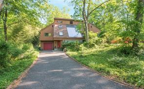 1 of 1 - 2170 Maple Avenue, Cortlandt Manor, NY