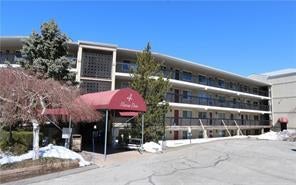 1 of 1 - 4 Marina Drive # D2, Mahopac, NY