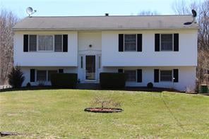 1 of 1 - 68 Van Vlack Road, Hopewell Junction, NY