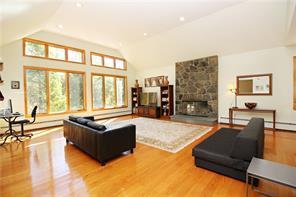 1 of 1 - 43 Tyler Road, Putnam Valley, NY