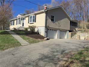 1 of 1 - 94 Gleneida Ridge Road, Carmel, NY