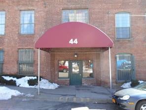 1 of 1 - 44 Johnes St. # 302j, Newburgh, NY