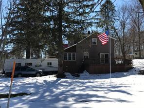 1 of 1 - 336 Lake Avenue, Wallkill, NY