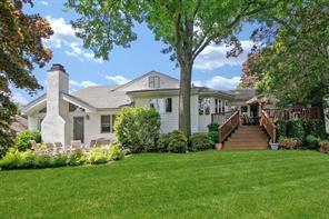 1 of 1 - 39 Edgewood Road, Hartsdale, NY