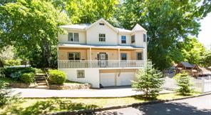 1 of 1 - 316 Van Cortlandt Park Avenue, Yonkers, NY