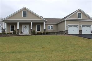 1 of 1 - Tbd Orchard View, Marlboro, NY