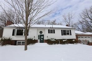 1 of 1 - 64 Mossybrook Road, High Falls, NY