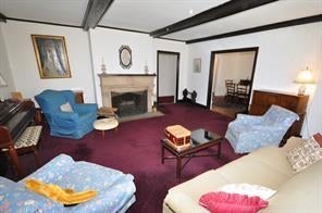 1 of 1 - 295 Broadway # 33, Yonkers, NY
