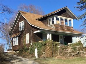 1 of 1 - 692 River Road, Montgomery, NY