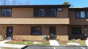 1 of 1 - 302 Chelsea Cove, Hopewell Junction, NY