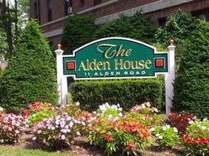 1 of 1 - 11 Alden Road 2n, Larchmont, NY