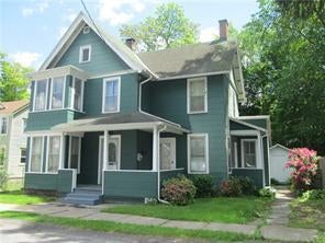 1 of 1 - 6 Hauschild St., Ellenville, NY