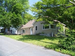 1 of 1 - 38 Center St., Walden, NY