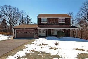 1 of 1 - 9 Tioken Road, Spring Valley, NY