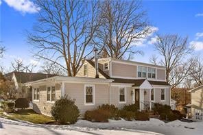 1 of 1 - 3617 Cooper St., Mohegan Lake, NY