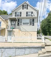 1 of 1 - 1232 Howard St., Peekskill, NY