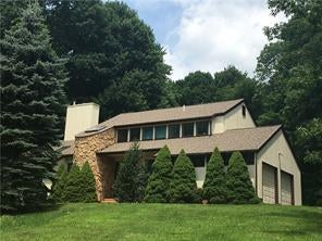 1 of 1 - 3 Tri Brook Drive, South Salem, NY