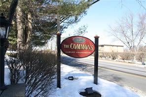 1 of 1 - 1879 Crompond Road C-10, Peekskill, NY