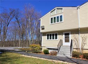 1 of 1 - 45 Scenic Circle, Croton-on-Hudson, NY