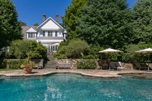 1 of 1 - 102 Davids Hill Road, Bedford Hills, NY