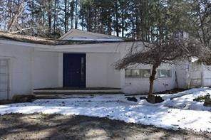 1 of 1 - 5 Spruce Hill Road, Armonk, NY