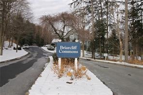 1 of 1 - 74 Colby Lane, Briarcliff Manor, NY