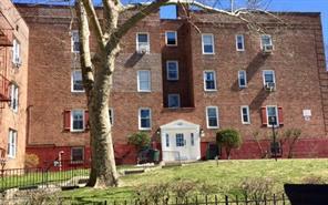 1 of 1 - 140 Ravine Avenue # 1-b, Yonkers, NY