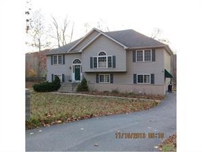 1 of 1 - 45 Wells Road, Newburgh, NY