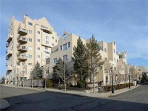 1 of 1 - 1 Main St. # 4302, Nyack, NY