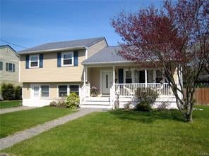 1 of 1 - 4 Kingsley Place, Newburgh, NY