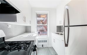 1 of 1 - 3520 Tryon Avenue # 203, Bronx, NY