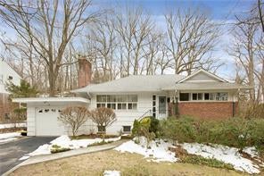 1 of 1 - 67 Marion Avenue, Hartsdale, NY